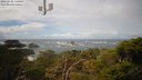 ./images/calvert/lookout/20220330/lookout20220330_134500M.jpg
