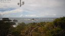 ./images/calvert/lookout/20220330/lookout20220330_135000M.jpg