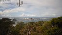 ./images/calvert/lookout/20220330/lookout20220330_135500M.jpg