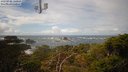 ./images/calvert/lookout/20220330/lookout20220330_140000M.jpg