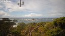 ./images/calvert/lookout/20220330/lookout20220330_140500M.jpg
