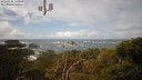 ./images/calvert/lookout/20220330/lookout20220330_141000M.jpg