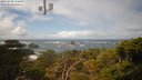./images/calvert/lookout/20220330/lookout20220330_141500M.jpg