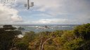 ./images/calvert/lookout/20220330/lookout20220330_142000M.jpg