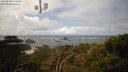 ./images/calvert/lookout/20220330/lookout20220330_142500M.jpg