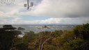 ./images/calvert/lookout/20220330/lookout20220330_143500M.jpg