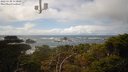 ./images/calvert/lookout/20220330/lookout20220330_144000M.jpg