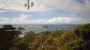 ./images/calvert/lookout/20220330/lookout20220330_144500M.jpg