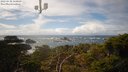./images/calvert/lookout/20220330/lookout20220330_145000M.jpg