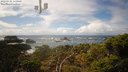 ./images/calvert/lookout/20220330/lookout20220330_145500M.jpg