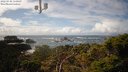 ./images/calvert/lookout/20220330/lookout20220330_150500M.jpg