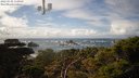 ./images/calvert/lookout/20220330/lookout20220330_151000M.jpg