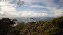 ./images/calvert/lookout/20220330/lookout20220330_151500M.jpg