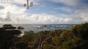 ./images/calvert/lookout/20220330/lookout20220330_152000M.jpg