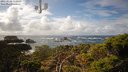 ./images/calvert/lookout/20220330/lookout20220330_152500M.jpg