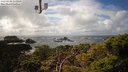 ./images/calvert/lookout/20220330/lookout20220330_153500M.jpg