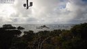 ./images/calvert/lookout/20220330/lookout20220330_154000M.jpg