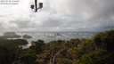 ./images/calvert/lookout/20220330/lookout20220330_154500M.jpg