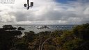 ./images/calvert/lookout/20220330/lookout20220330_155000M.jpg