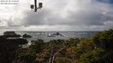 ./images/calvert/lookout/20220330/lookout20220330_155500M.jpg