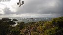 ./images/calvert/lookout/20220330/lookout20220330_160000M.jpg