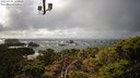 ./images/calvert/lookout/20220330/lookout20220330_160500M.jpg