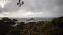 ./images/calvert/lookout/20220330/lookout20220330_161000M.jpg