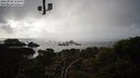 ./images/calvert/lookout/20220330/lookout20220330_161500M.jpg