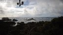 ./images/calvert/lookout/20220330/lookout20220330_162000M.jpg