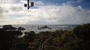 ./images/calvert/lookout/20220330/lookout20220330_162500M.jpg