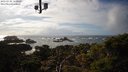 ./images/calvert/lookout/20220330/lookout20220330_163500M.jpg