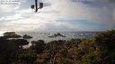 ./images/calvert/lookout/20220330/lookout20220330_164000M.jpg