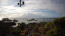 ./images/calvert/lookout/20220330/lookout20220330_164500M.jpg