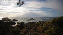./images/calvert/lookout/20220330/lookout20220330_165000M.jpg