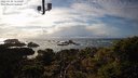 ./images/calvert/lookout/20220330/lookout20220330_165500M.jpg