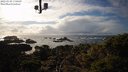 ./images/calvert/lookout/20220330/lookout20220330_170500M.jpg