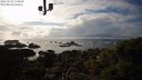 ./images/calvert/lookout/20220330/lookout20220330_171000M.jpg