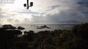 ./images/calvert/lookout/20220330/lookout20220330_171500M.jpg