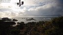 ./images/calvert/lookout/20220330/lookout20220330_172000M.jpg