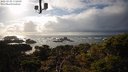 ./images/calvert/lookout/20220330/lookout20220330_172500M.jpg
