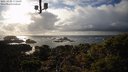 ./images/calvert/lookout/20220330/lookout20220330_173500M.jpg
