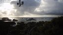 ./images/calvert/lookout/20220330/lookout20220330_174000M.jpg