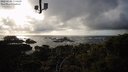 ./images/calvert/lookout/20220330/lookout20220330_174500M.jpg