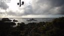 ./images/calvert/lookout/20220330/lookout20220330_175000M.jpg