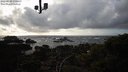 ./images/calvert/lookout/20220330/lookout20220330_175500M.jpg
