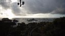 ./images/calvert/lookout/20220330/lookout20220330_180000M.jpg