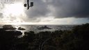 ./images/calvert/lookout/20220330/lookout20220330_180500M.jpg