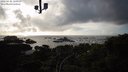 ./images/calvert/lookout/20220330/lookout20220330_181000M.jpg