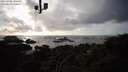 ./images/calvert/lookout/20220330/lookout20220330_181500M.jpg