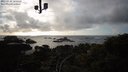 ./images/calvert/lookout/20220330/lookout20220330_182000M.jpg